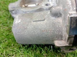 059131477c caja mariposa audi a4 berlina 8w2 92645