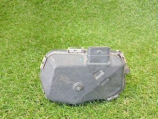 059131477c caja mariposa audi a4 berlina 8w2 92645