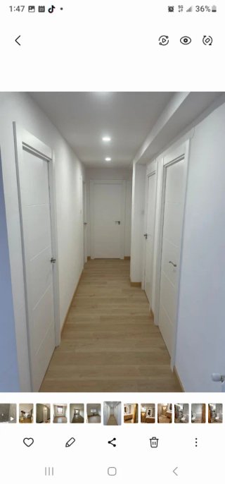 Ofrenzo servicio albañilería zaragoza