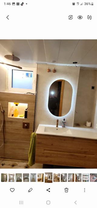 Ofrenzo servicio albañilería zaragoza