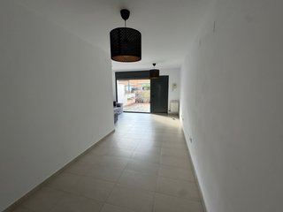 Piso/Casa Adosada en alquiler 4 hab. garaje, pisci