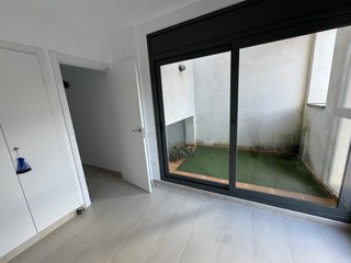 Piso/Casa Adosada en alquiler 4 hab. garaje, pisci