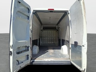 CITROEN Jumper BlueHDi 96KW 130 Furgon 35 Heavy L4H2