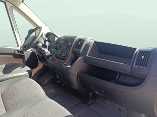 CITROEN Jumper BlueHDi 96KW 130 Furgon 35 Heavy L4H2