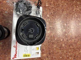 Moulinex PerfectMix Cook Batidora 1400W