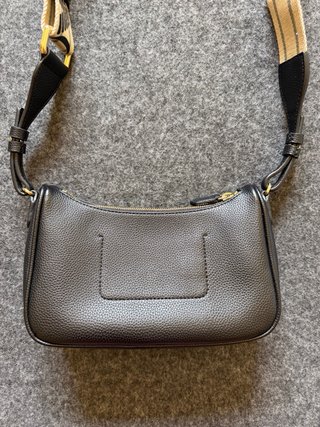 Bolso bandolera Emporio Armani