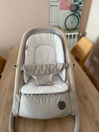 Hamaca Maxi-Cosi Kori