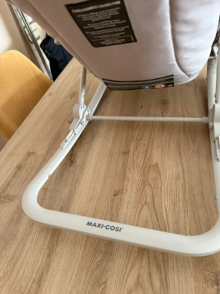 Hamaca Maxi-Cosi Kori