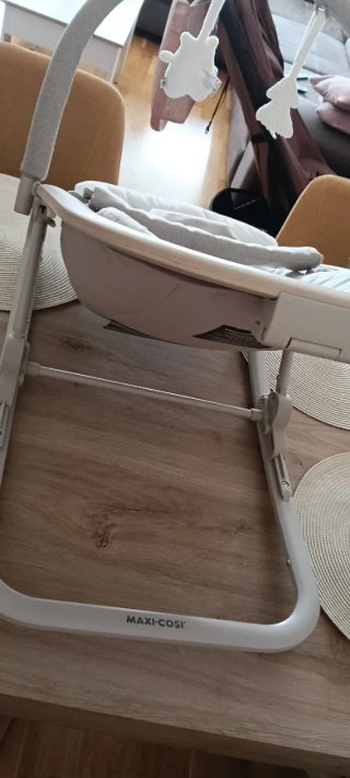 Hamaca Maxi-Cosi Kori