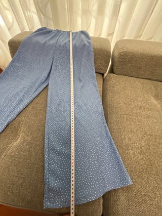 Lote 2 monos verano Stradivarius Talla M