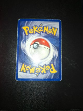 Pokémon Super Energy Retrieval Neo Genesis 89/111