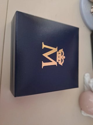 Moneda Oro Campeones del Mundo 20€