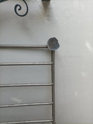 Baca Seat 1500 Aluminio con Enganches no envío