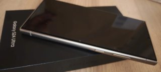 Samsung Galaxy S24 Ultra