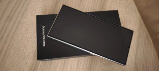 Samsung Galaxy S24 Ultra