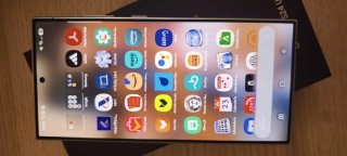 Samsung Galaxy S24 Ultra