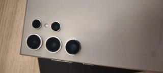 Samsung Galaxy S24 Ultra