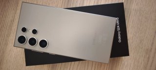 Samsung Galaxy S24 Ultra