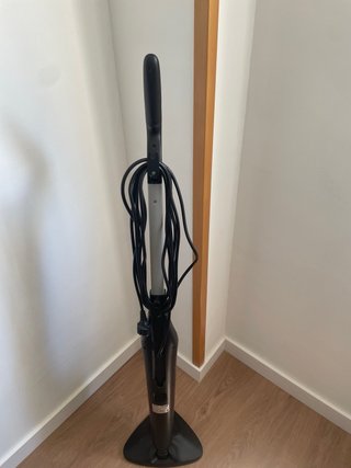 Vileda Steam Plus Limpiador Vapor