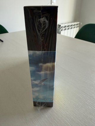 Zelda Link's Awakening Edición Limitada Switch