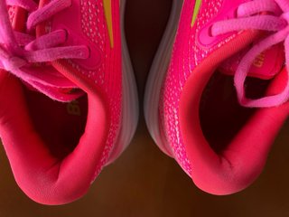 Brooks Ghost Max 2 Zapatillas Running Mujer