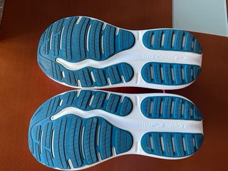 Brooks Ghost Max 2 Zapatillas Running Mujer