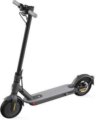 Patinete Xiaomi Mi Electric Scooter 365 (Piezas)