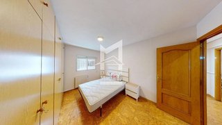 Piso en alquiler en Entrevías en Madrid - Imagen 25