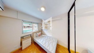 Piso en alquiler en Entrevías en Madrid - Imagen 26