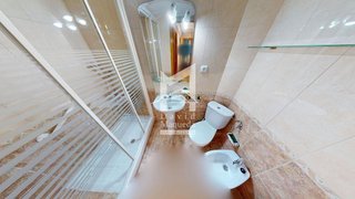 Piso en alquiler en Entrevías en Madrid - Imagen 27