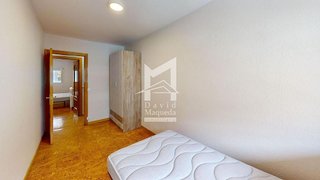 Piso en alquiler en Entrevías en Madrid - Imagen 29