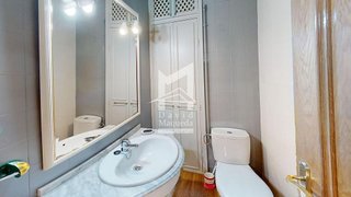Piso en alquiler en Entrevías en Madrid - Imagen 30