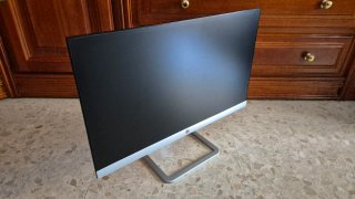 Monitor HP 22es