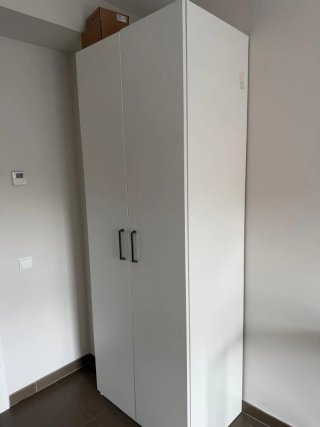 Piso completo muebles