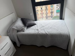 Piso completo muebles