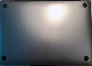 MacBook Pro 13 2016/2017 - Per smontaggio
