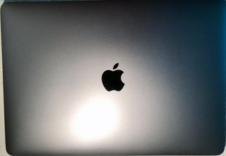 MacBook Pro 13 2016/2017 - Per smontaggio