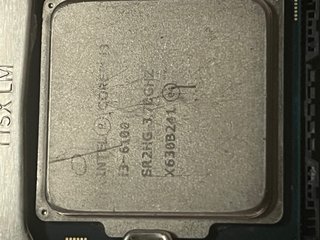 Placa Base ASUS PRIME B250M-A LGA 1151