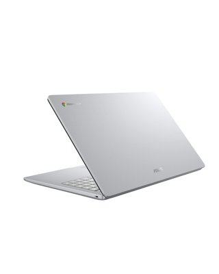 ASUS Chromebook CX1505CTA-S70253 15.6