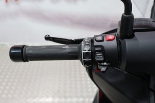 BMW C 400 GT