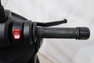 BMW C 400 GT