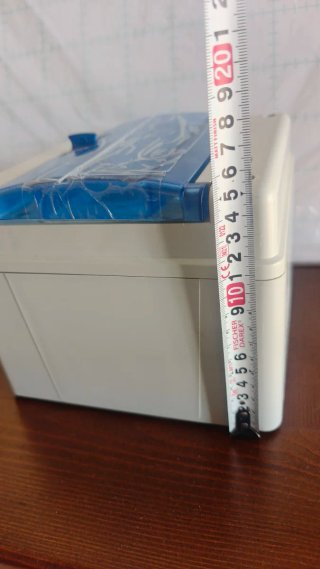 Cuadro Fotovoltaica 2 Strings + AC