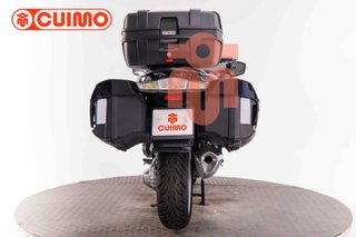 BMW R 1200 RT
