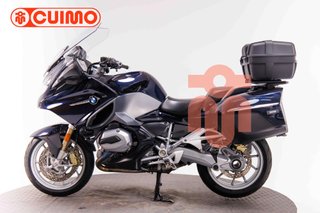 BMW R 1200 RT