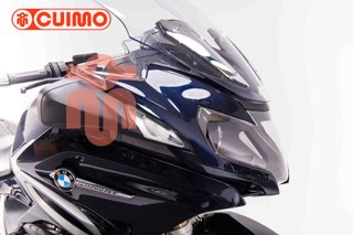 BMW R 1200 RT
