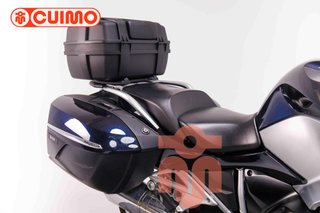 BMW R 1200 RT