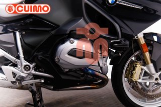BMW R 1200 RT