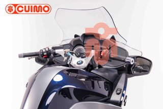 BMW R 1200 RT