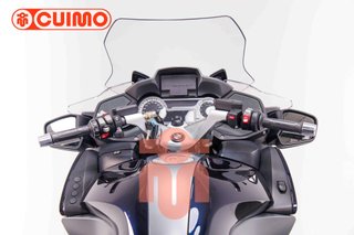 BMW R 1200 RT