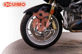 BMW R 1200 RT